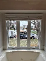 Windura, Protect Your Home with Premium Windows & Doors photo 3