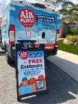 Air Supply Heating and Cooling photo 4