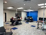 Insight Pest Control - Vancouver