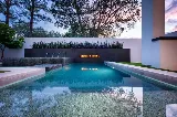 Blue Haven Pools & Spas photo 5