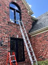 Affordable Window Solutions photo 3