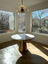 All Electric photo 8