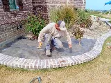 All American Masonry photo 2