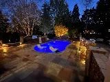 Riverstone Pools, LLC photo 5