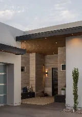 Phoenix Home Builder photo 8