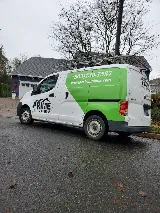 Prime Pest Solutions photo 2