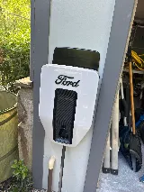 Artisan Electrical photo 8