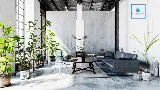 Lightstone homes