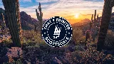 That 1 Painter Scottsdale