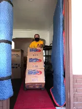 Trek Movers photo 8