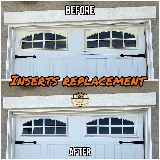 Califix Garage Doors photo 6