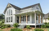 America's Home Place - Knoxville, TN