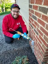 Rosenbloom Pest Control, Inc. photo 3