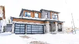 Lumara Homes - Custom Home Builders Toronto