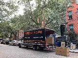 New Jersey Movers photo 3