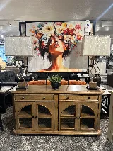 Mozak's Furniture & Flooring photo 4
