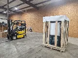 Tyler Moving & Storage photo 4