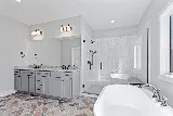 Premier Electrical Service LLC photo 5
