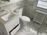 BK Construction Group, Inc. photo 4