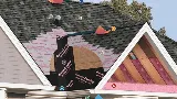 Rochester Roofing photo 8