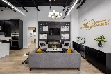 Schumacher Homes of Indianapolis South, IN photo 2