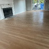 Rhode Island Floor Planing Company Inc photo 3