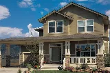 Bolechowski Construction, LLC
