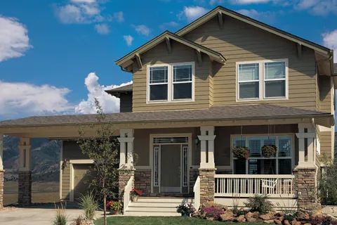 Bolechowski Construction, LLC photo 1