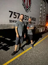 The Moving Company Ltd. photo 6