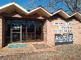 Electronic Repair Unlimited Enterprise Al photo 2