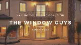 The Window Guys