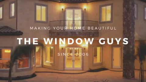 The Window Guys photo 1
