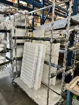 Floor&Beyond photo 5