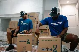 Evolution Moving Company photo 8