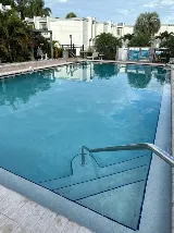 Ultimate Pool Care of Coral Springs photo 6