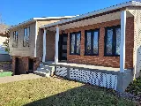 Gestion Bricol'Home photo 6