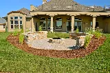 Mill Creek Landscaping photo 3