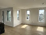 Door Construction - Same Day Service photo 3