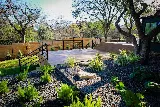 Sullivan's Landscaping & Lawn Service photo 3
