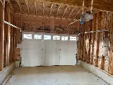 All Day Garage Doors photo 6