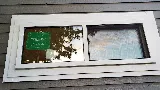 Ecoline Windows