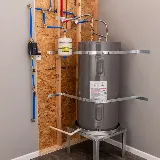 JLR Plumbing photo 4