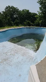 Elite Pool Service photo 6