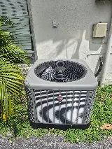 Coldlife AC photo 2
