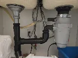 Marvel Plumbing & Drainage photo 5