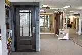 KobyCo Door & Window photo 7