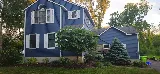 AMC Painting Solutions, LLC photo 6