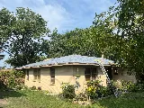 Shepherd Roofing & Renovations photo 8