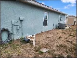 Simmons Brothers HVAC Company photo 4