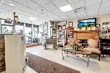 O'Donnell Heating & Air Conditioning Inc photo 4